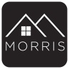 Morris Roofing and Construction