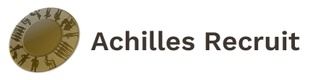 Achillies Recruit