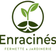 Enracinés