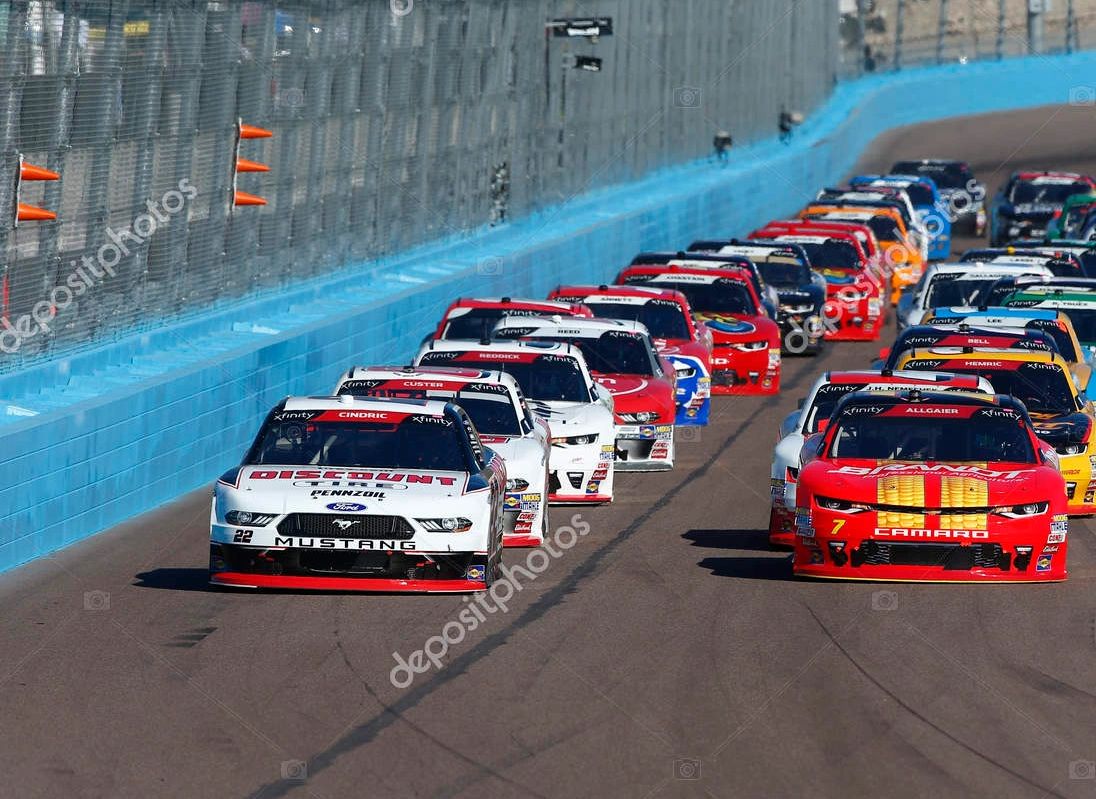 Indoor Air Quality & Mycotoxin Testing in Avondale, AZ