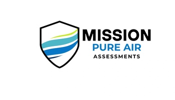 Mission Pure Air