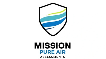 Mission Pure Air