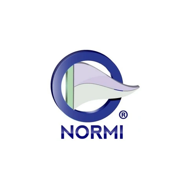 NORMI Certified IAQ/ Mold Assessor