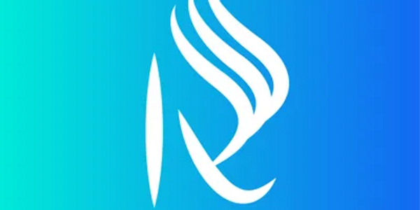 Respirare Labs logo for AMEA and MESA mycotoxin testing