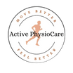 ACTIVE PHYSIO CARE 