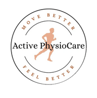 ACTIVE PHYSIO CARE 