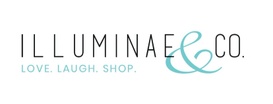 Illuminae & Co.