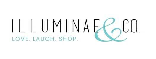 Illuminae & Co.