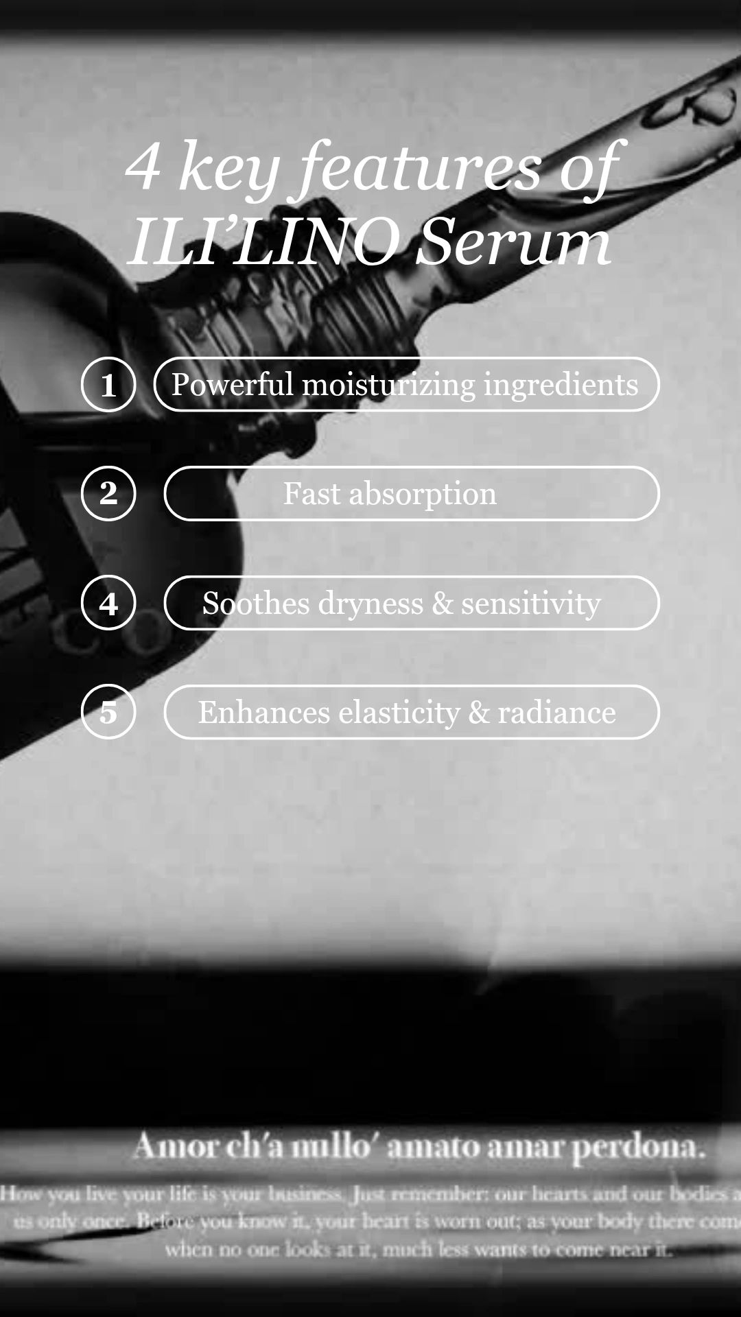 2024 蔡丰玖生日咖啡馆| 弘大1416, image size:1080x1920