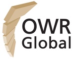 OWR Global Enterprises