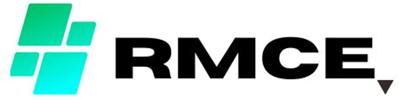 rmce