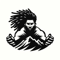 Mastermind Call to ACTION!!!  Logo