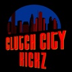 Clutch City Kickz