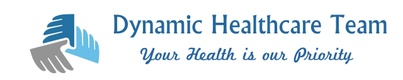 Dynamic Healthcare Team