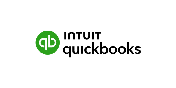 Taved Consulting, LLC Intuit QuickBooks Advisor