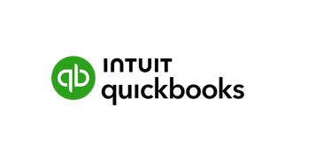 TAVED Consulting, LLC Business Management Solutions Intuit QuickBooks