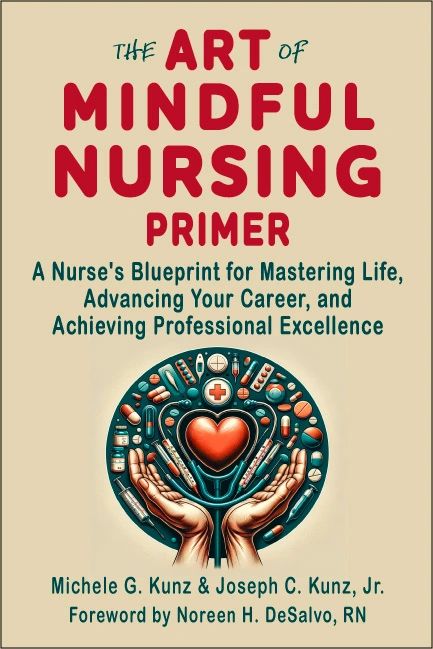 Professional Boundaries: What Nurses Should Keep Private
