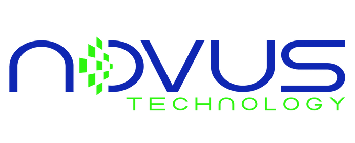 Novus Technology