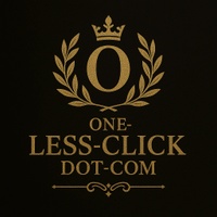 The OneLessClick Edit