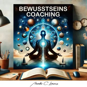 Erleuchtung, Gesundheit, Bewusstsein, Meditation, Flow Zustand, Runners Hight, Unterbewusstsein, menschlicher Geist, Sport, Leistungssport, Athleten, Trance, Spitzenleistung, Spitzensport, Motivation, Meditation, Stress, Stressbewältigung