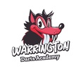 Warrington Darts Academy