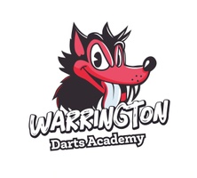 Warrington Darts Academy