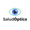 www.saludoptica.com.mx