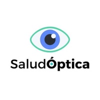 www.saludoptica.com.mx