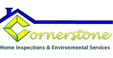 Cornerstone Home Inspections and Environmental Services, LLC