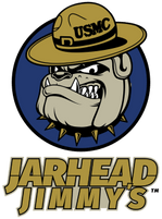 Jarhead Jimmys
