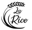 La Rice Market