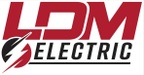 LDM Electric