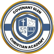 Covenant Glen Christian Academy
