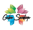 Gabo Sexólogo