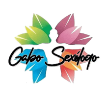 Gabo Sexólogo