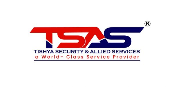 Tishya Security Allied Services Pvt Ltd