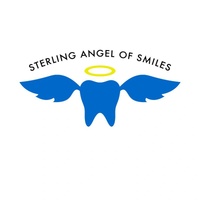 Sterling Angel of Smiles Non-profit Organization