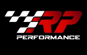 RP Motorsport Performance Shop