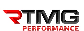 RP Motorsport Performance Shop