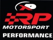 RP Motorsport Performance Shop