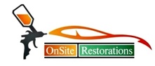 OnSite Restorations