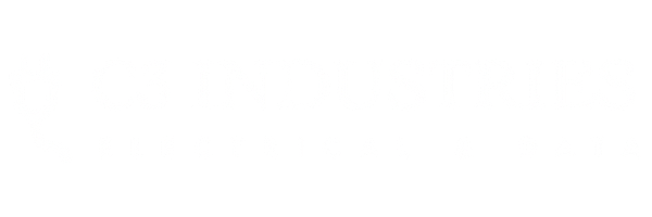 C3 Industries