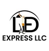 LED Express LLC