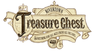 Rivertown Treasure Chest
