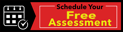 schedule a one on one assessment