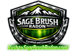 sagebrushradon.com