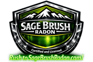 sagebrushradon.com