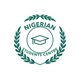 Nigeriastudentcenter