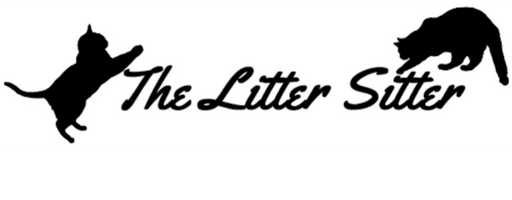 The Litter Sitter