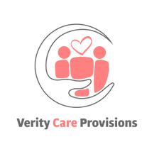 Verity Care Provisions